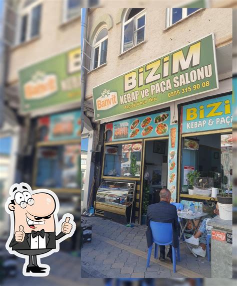 Bizim kebap! #Mersin #Reklam YouTube.
