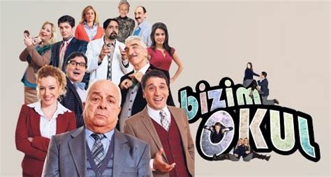 codini.rgarabwor.edu.pl. 