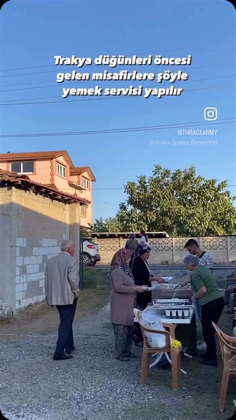 Bizim rahatlık Suyun Öte Tarafı Facebook. 
