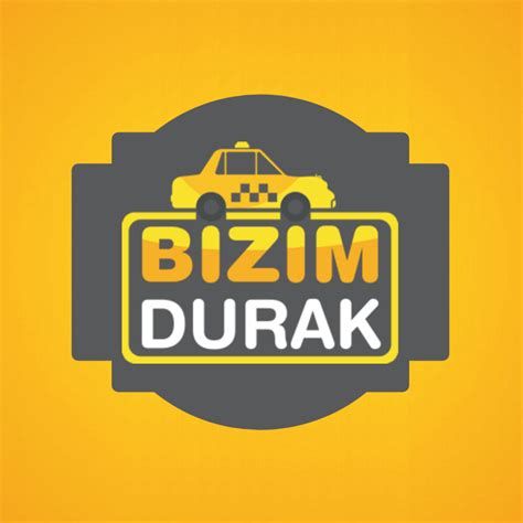 veodersti.rgarabwor.edu.pl. 