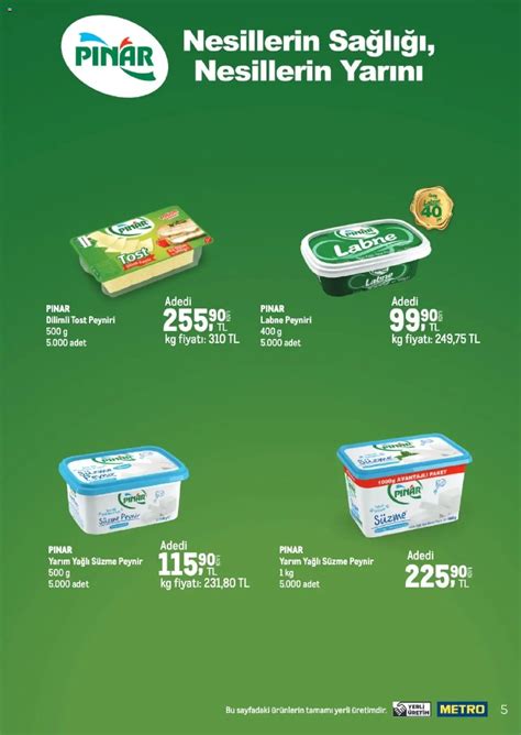 codini.rgarabwor.edu.pl. 