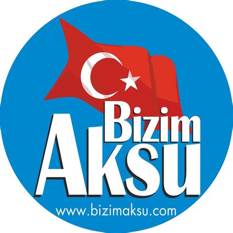 Bizimaksu Net Facebook. 