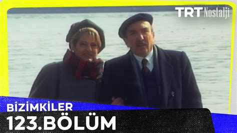 Bizimkiler 123