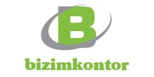 Bizimkontor