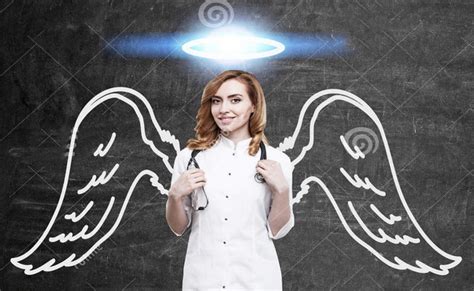 codini.rgarabwor.edu.pl. 