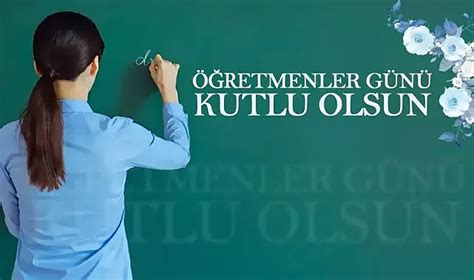 Bizleri bugünlere getiren öğretmenlere sevgi ve minnet duygusunu iletecek olanlar .