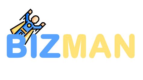 Bizman. Things To Know About Bizman. 