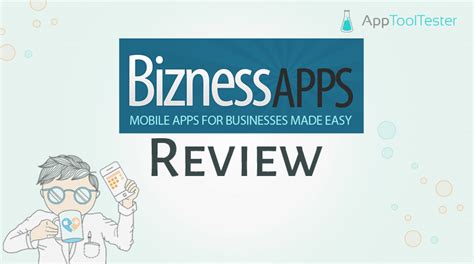 Bizness Apps Reviews Read Customer Service Reviews of …