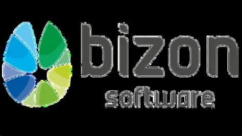 Bizon Software - Overview, News & Competitors