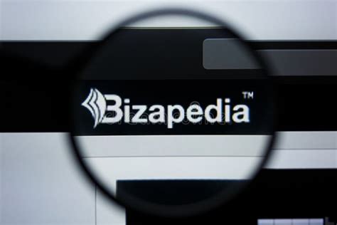Bizpedia. Things To Know About Bizpedia. 