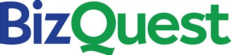 BizQuest is a business for sale marketplace and not truly a business broker. Even so, you can still sell your business using BizQuest. With its great turnaround time, and the ability to allow sellers to close deals …