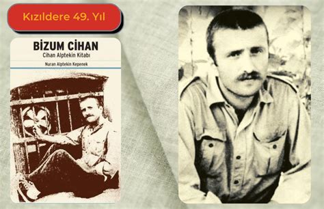 veodersti.rgarabwor.edu.pl. 