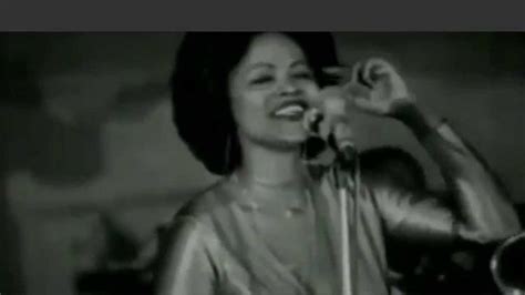 Bizunesh Bekele - Wikipedia