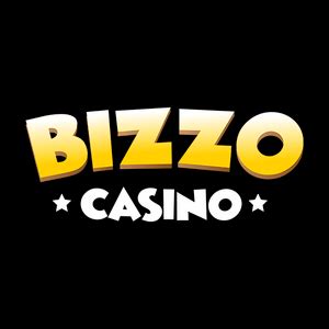 Bizzo Casino for Australian players