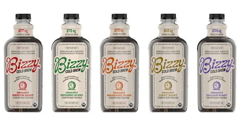 Bizzy Leaks 💋 XXX