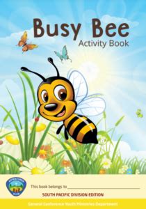 Bizzy Bee Activity & Learning Center Charity Navigator …