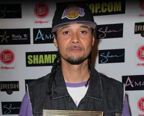 Bizzy Bone - Age, Bio, Birthday, Family, Net Worth National Today