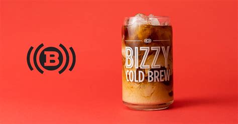 Bizzy Coffee Raises $7.1M to Support Manufacturing, Retail Growth