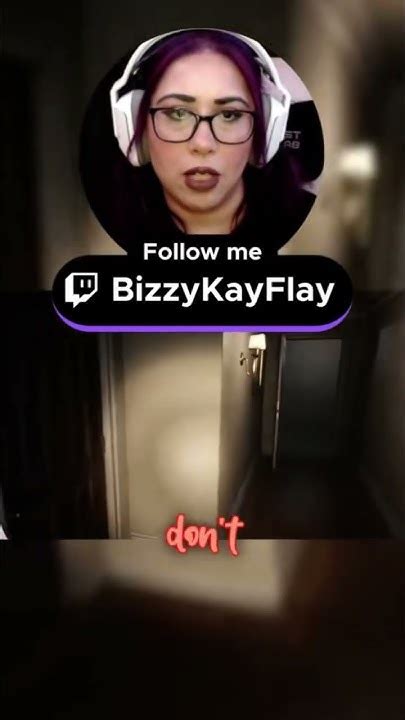 Bizzykayflay Leaked [CLIP] 🔥