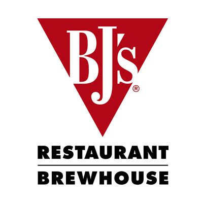 Order food online at BJ's Restaurant & Brewhouse, Huntsville with Tripadvisor: See 280 unbiased reviews of BJ's Restaurant & Brewhouse, ranked #83 on Tripadvisor among 686 restaurants in Huntsville.