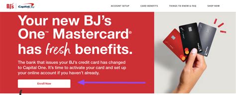 Bj's credit card log in. Things To Know About Bj's credit card log in. 