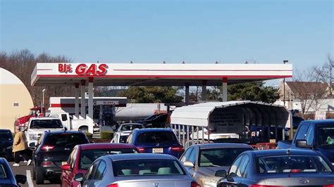 Top 10 Gas Stations & Cheap Fuel Prices in Deptford, NJ. Regular Fuel Prices. Regular Fuel Prices; Midgrade Fuel Prices; Premium Fuel Prices; Diesel Fuel Prices; E85 Fuel Prices; UNL88 Fuel Prices; Select fuel type. Show Map. Gulf 54. 1058 Delsea Dr ... BJ's 510. 1910 Deptford .... 