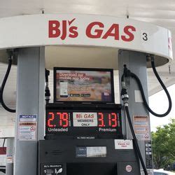 Bj's gas price freeport. 615 Kirkwood HwyElsmere, DE. $3.29. jjrad492 1 day ago. Details. BJ's in Elsmere, DE. Carries Regular, Premium. Has Membership Pricing, Pay At Pump, Air Pump, Loyalty Discount, Membership Required. Check current gas prices and read customer reviews. Rated 4.4 out of 5 stars. 