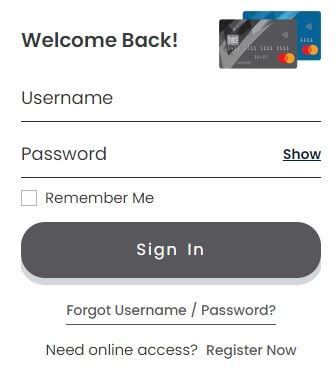 BJs Login Steps Guide. As soon as you register your BJs Mastercard for online activities, or if you already have a BJs Mastercard account, you can log into your account and …. 
