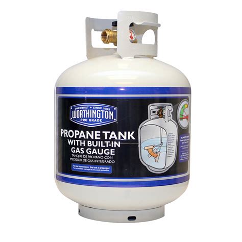 Bj's propane refill price. Things To Know About Bj's propane refill price. 