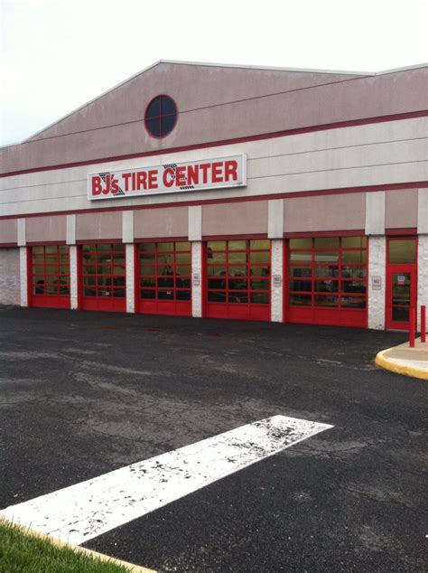 Bj's tire center manchester ct. Things To Know About Bj's tire center manchester ct. 