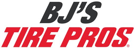 Bj's tire pros. Is BJ's Tire Center - Quakertown your favorite store? View our other stores. Store Hours Mon - Fri: 9:00 AM - 8:00 PM Sat 9:00 AM - 8:00 PM Sun 9:00 AM - 6:00 PM Store hours may vary on public holidays. Membership. Membership Options/Join; Corporate Membership Program; My Account; Coupons; 
