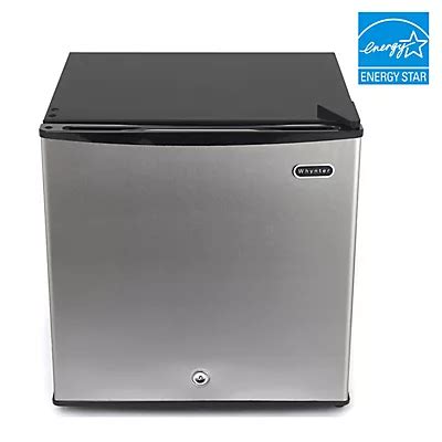 More options from $254.99. Magic Chef MCUF3S2 3 Cubic Foot Deep Small Mini Upright Freezer, Stainless Steel. 202. Free shipping, arrives in 2 days. +2 options. $ 2,91800. More options from $1,948.00. Westlake Commercial Reach In Upright Freezer WKF-49B Double Solid Door Stainless Steel 49 Cu. ft. Free shipping, arrives in 3+ days.