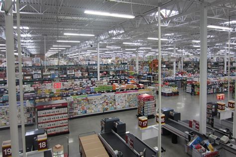  Retail Brand Ambassador inside Bj's Wholesale Club. New. Hiring multiple candidates. Bath Makeover by Capital 4.0. ... 1 Highland Commons West, Hudson, MA 01749 &nbsp; . 