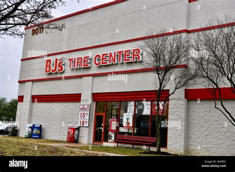 Bj's wholesale tires center. Things To Know About Bj's wholesale tires center. 