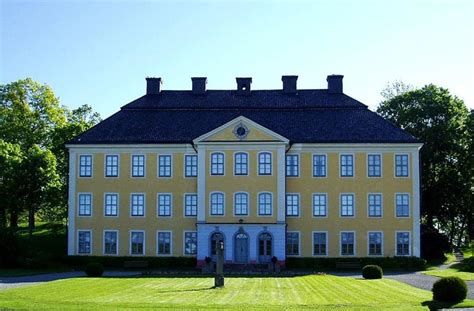 Björksund Castle - Wikipedia