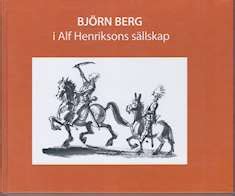Björn berg i alf henriksons sällskap. - Design build contracting handbook construction law library.