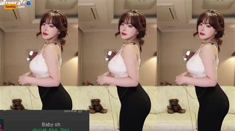 Bj손밍벗방 Bj손밍벗방 BJ손밍Video Actor BJ손밍 AFREECATV