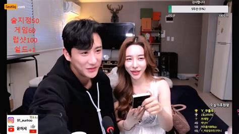 Bj슈치 On MrJAV Free JAV