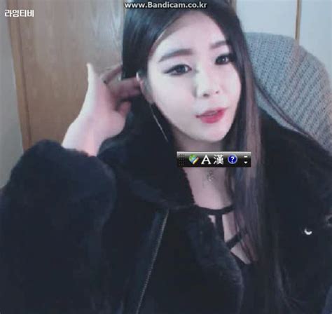Bj조선생 
