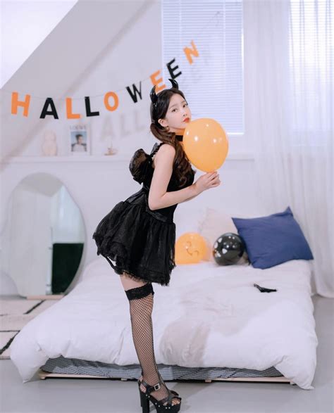 Bj해루니 Bj해루니 Bj해루니bj해루니 7 2M 조회 수 