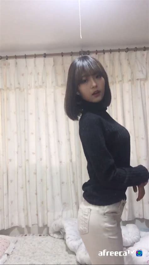 Bj 정지 2