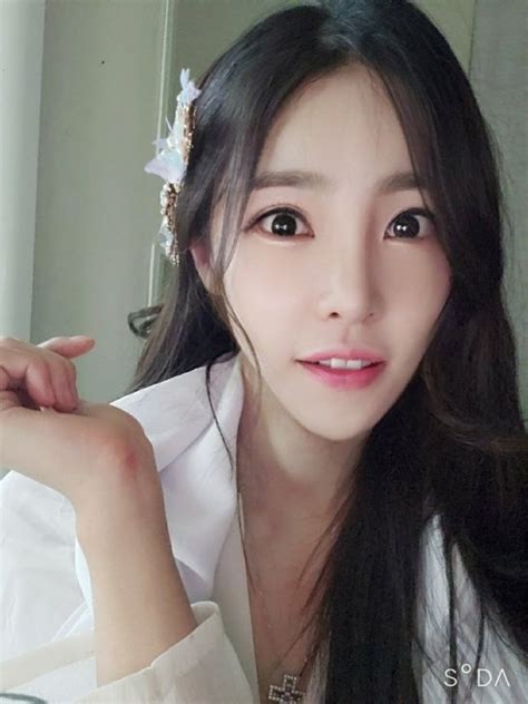 Bj 조이 시청자. Things To Know About Bj 조이 시청자. 