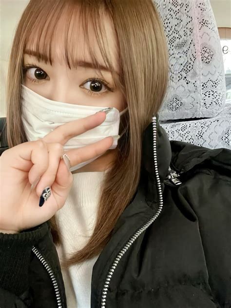 🍌 [HD] Bj  (Yuna ) Leaks