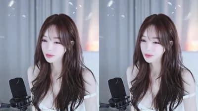Bj Dhvms18 Onlyfans Leaked [CLIP] 🔥
