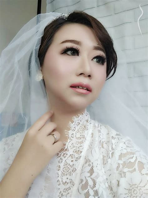 🍑 Bj Eunsora Leaks [CLIP]