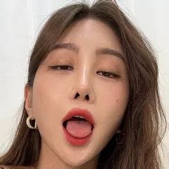 Bj Heeyome Onlyfans Leak [SEX VIDEO] 💦