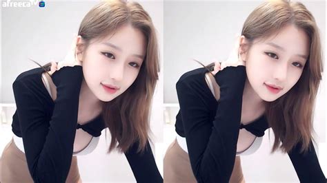 Bj Korean Onlyfans Leak