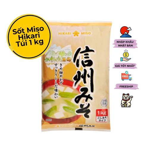 💦 Bj Miso Onlyfans Leak [SEX VIDEO] 250 Photos