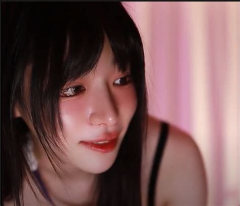 Bj Podo0311 Leaks 🔥 (SEX)