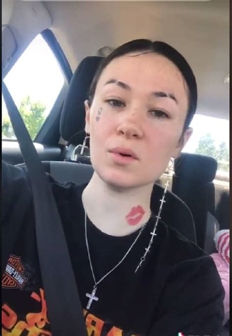 Bj Queen Leaks 💦 [HD]